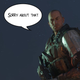 Illustration for article titled iBlack Ops 3s/i PC Version Fixes Crippling Slowdown Issue